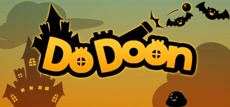 DoDoon Image