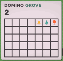 Domino Grove Image