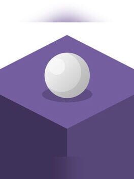 Games like Don't Fall