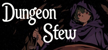 Games like Dungeon Stew
