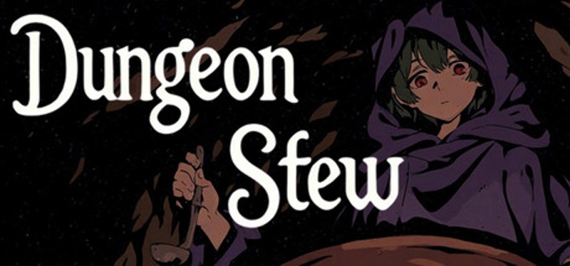 Dungeon Stew Image