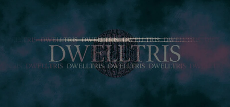 Dwelltris Image