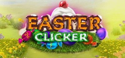 Easter Clicker: Idle Manager Image