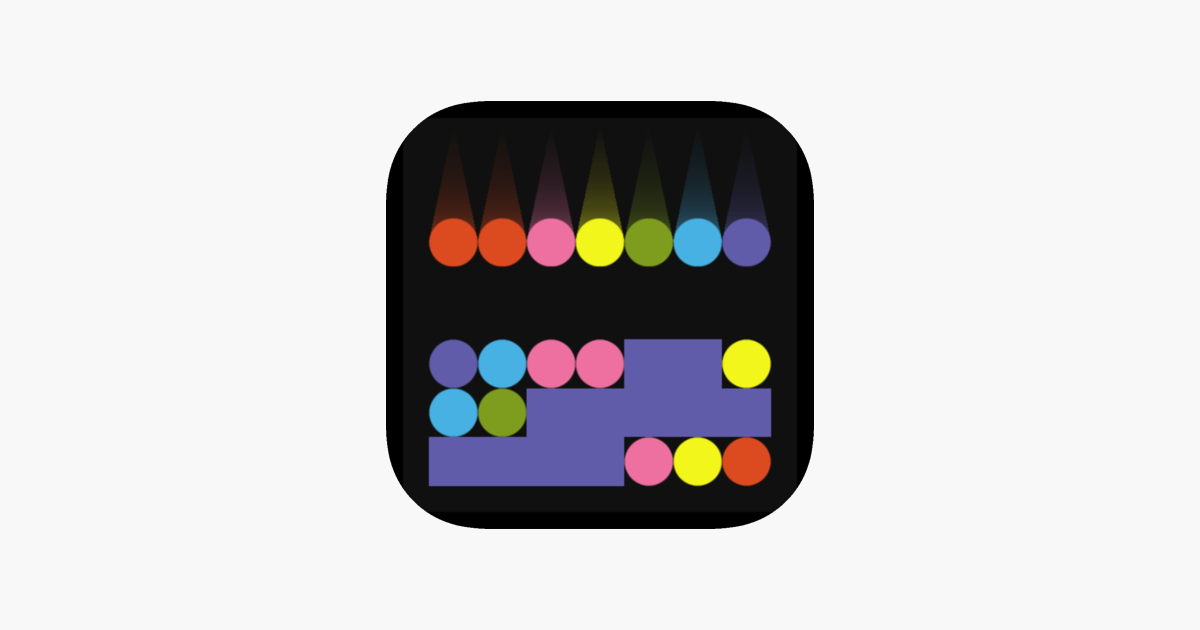 Games like Endless Flood