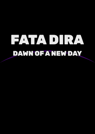 Fata Dira: Dawn of a New Day screenshot