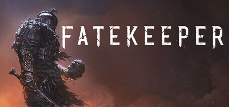 Fatekeeper Image