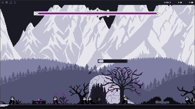 Feed the Greed screenshot