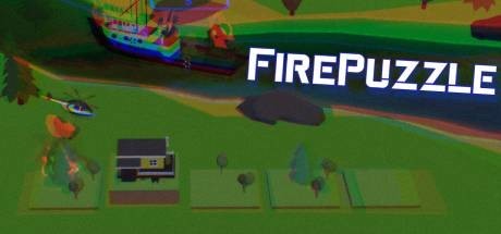Games like FirePuzzle
