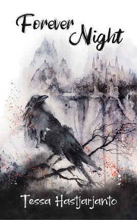 Forever Night Image