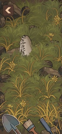 Fossil Discovery Adventure Image