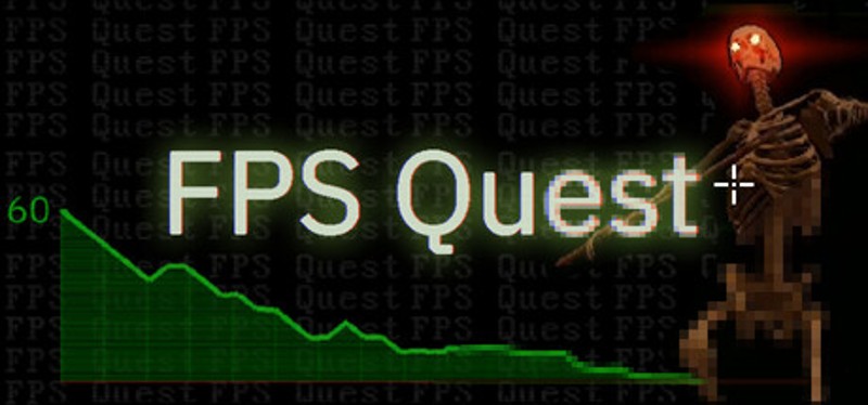 FPS Quest Image