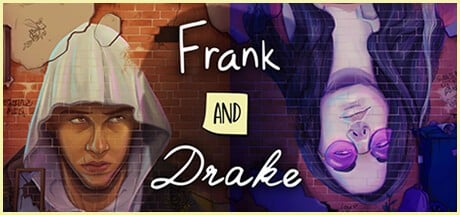 Games like Frank and Drake