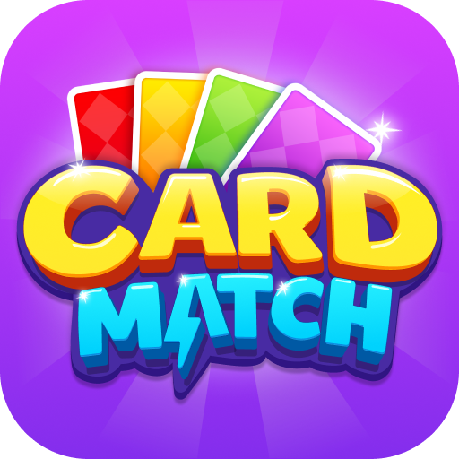 Games like Card Match: Fun Solitaire Game
