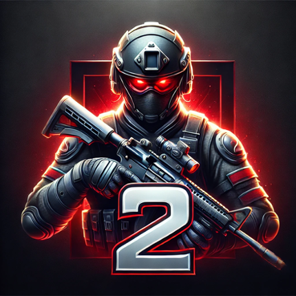 BloodBox 2 Game Cover