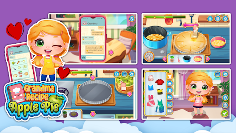 Tap to Play screenshot