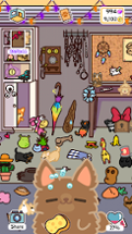 KleptoDogs Image