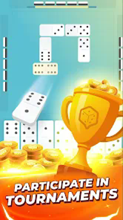 PlayJoy - Multiplayer games Image