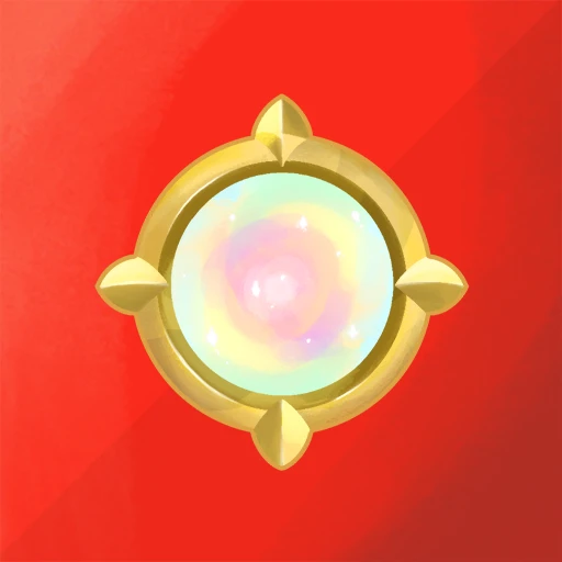 Games like Cloudy Mood