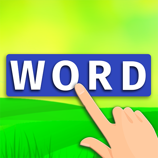 Games like Word Tango: ultimate word game
