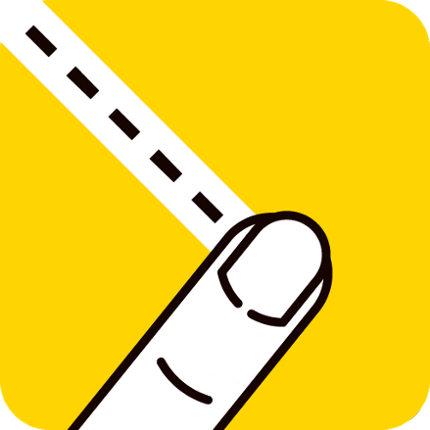 Cut It: Brain Puzzles Image