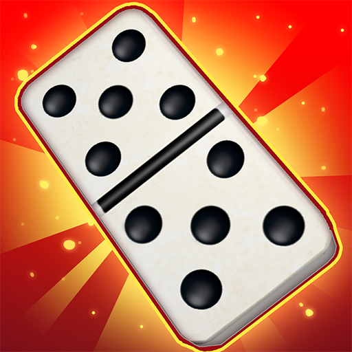 Games like Domino Master - Play Dominoes