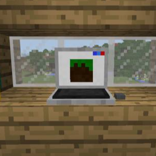 Games like Tools games mod for mcpe