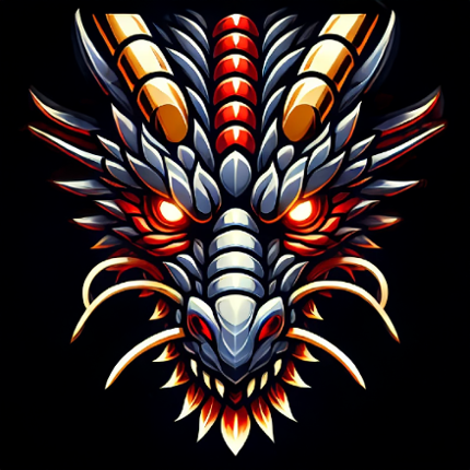 Eastern Wind: Dragon Bot Image