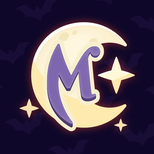 Games like Moonlight Peaks