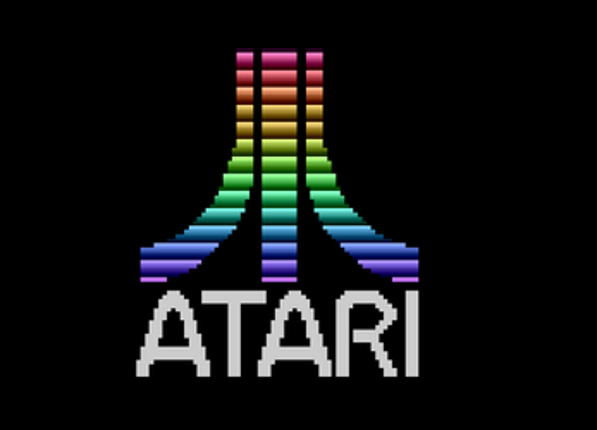 Alien Force (Atari) Image
