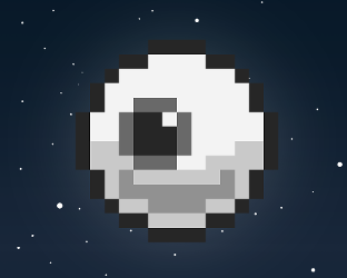 Games like Alien Star Menace