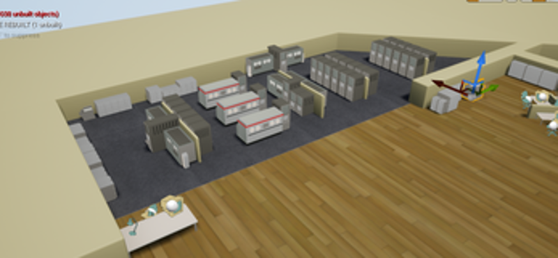 Better Together screenshot