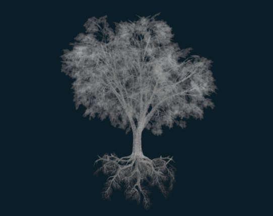 Demo Ancestory - Bridget Image