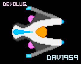 Devolus Image