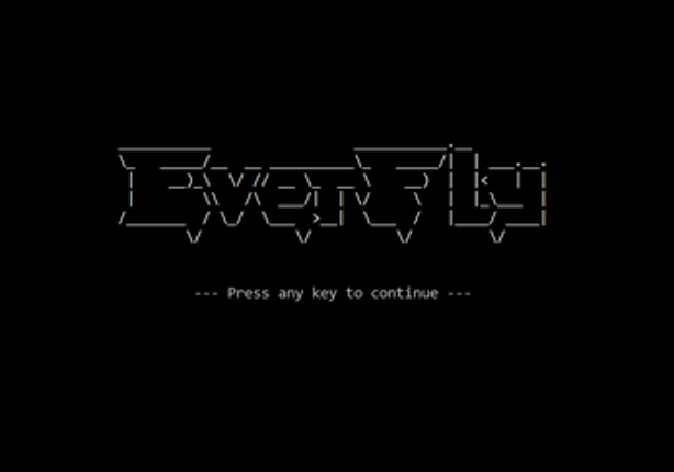 Everfly Image