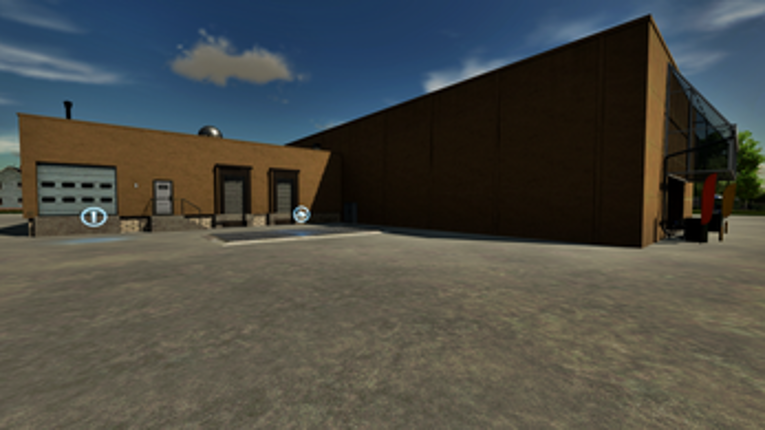 FS22_GroceryMartSellpointV2 Image