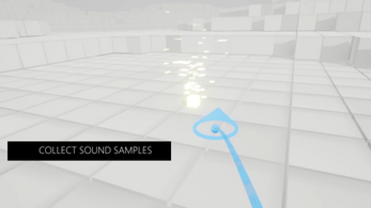 GREYBOX Image
