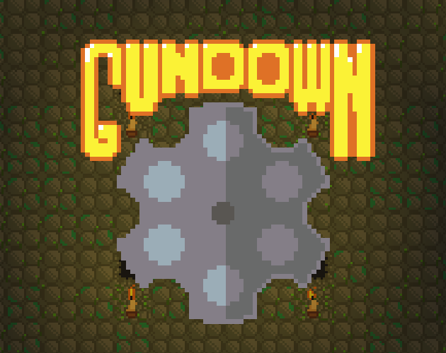 Games like GunDown