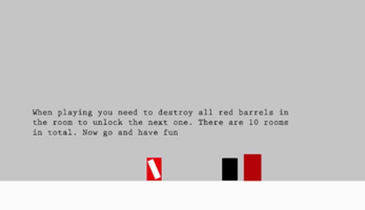 InCount screenshot