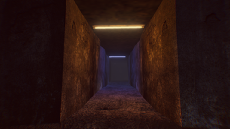 Jungle Adventure screenshot