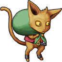 Games like Le monde d'en haut