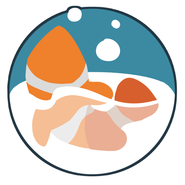 Games like Maritime Serenity