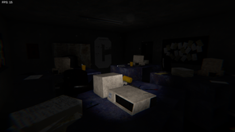 Maxluq 2 screenshot