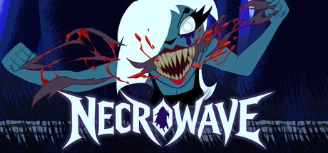 Games like Necrowave