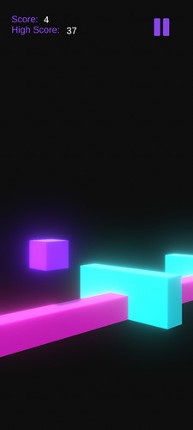 Neonlight Image