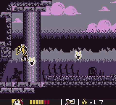Nyghtmare: The Ninth King Image