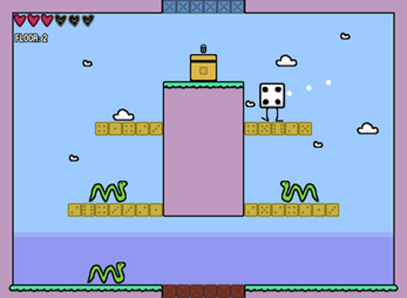 Pipskip Image