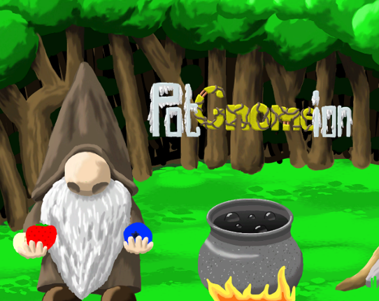 PotGnomeIon Image