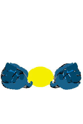 Tocker Racoon: The Origin screenshot