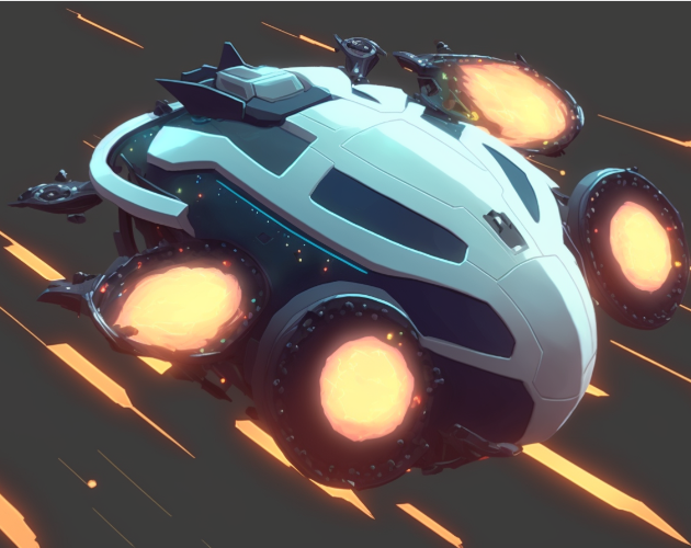 Games like Watered Survivors