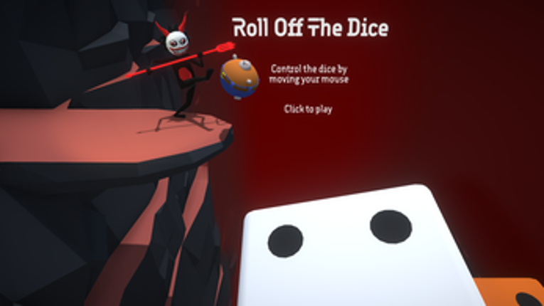 Roll Off The Dice screenshot
